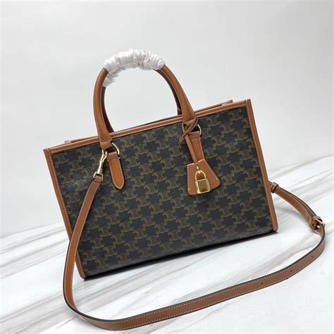 best replica clothing china|wholesale china replica bags.